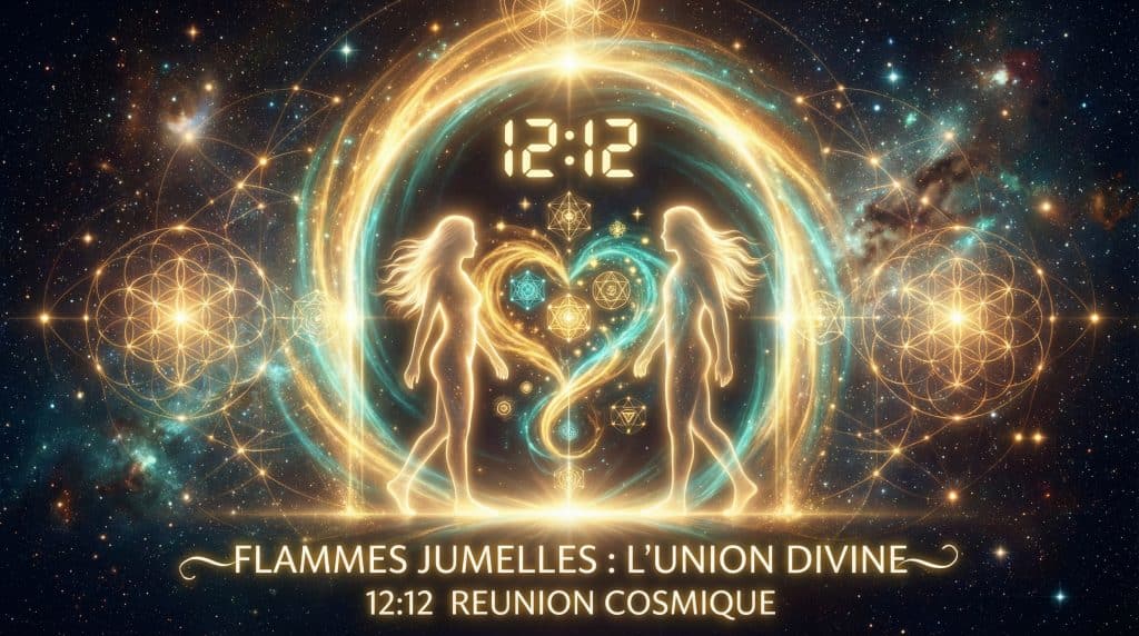 12h12 signification