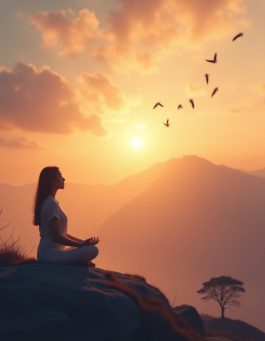 dormir-bras-air-spirituel